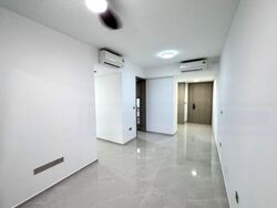Dairy Farm Residences (D23), Apartment #476726101